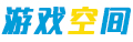 东营市新闻网